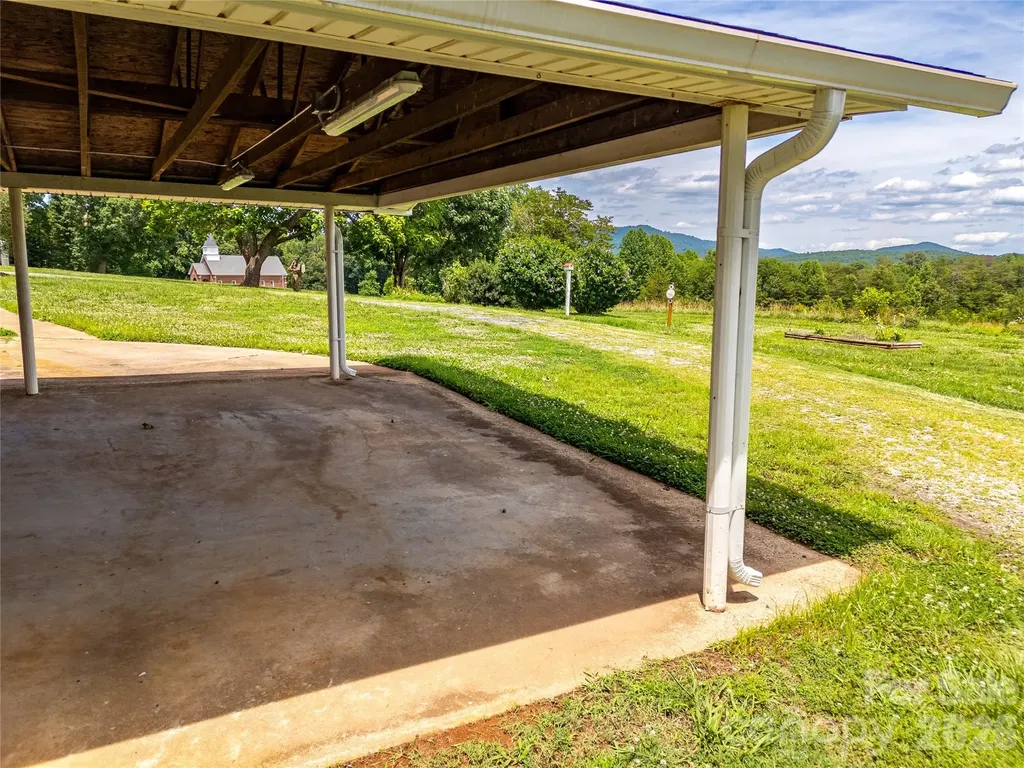 3384 Us 64 Highway Rutherfordton NC 28139