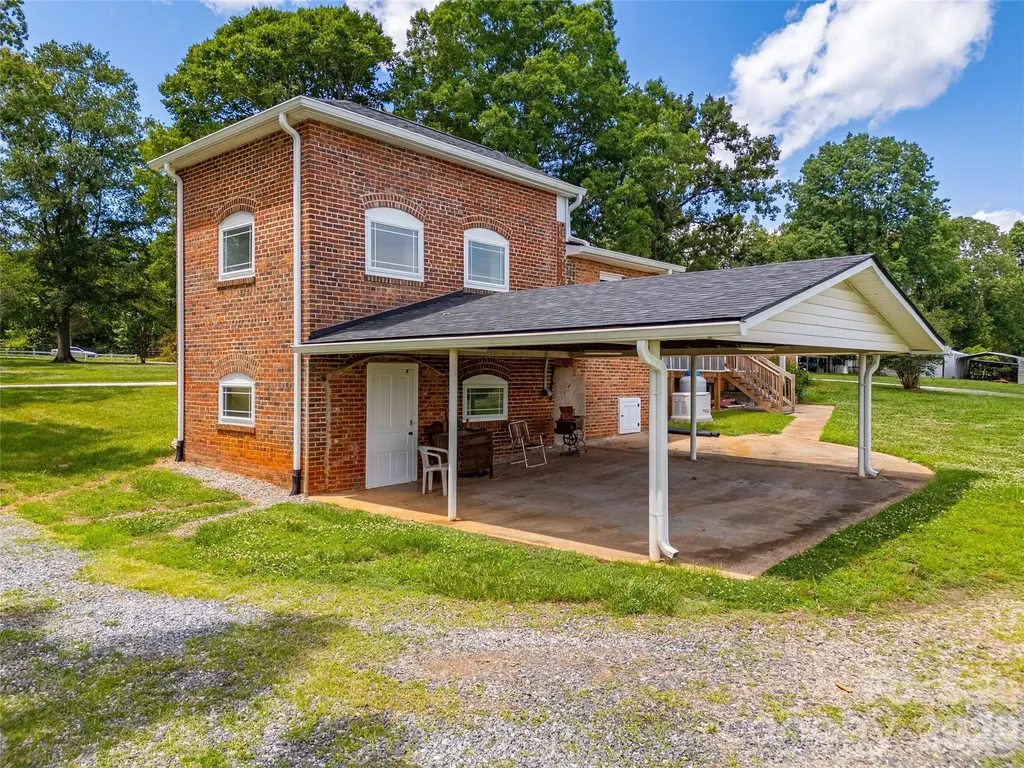 3384 Us 64 Highway Rutherfordton NC 28139
