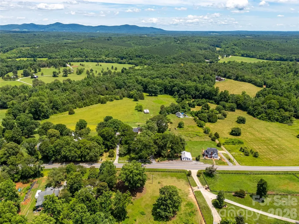 3384 Us 64 Highway Rutherfordton NC 28139