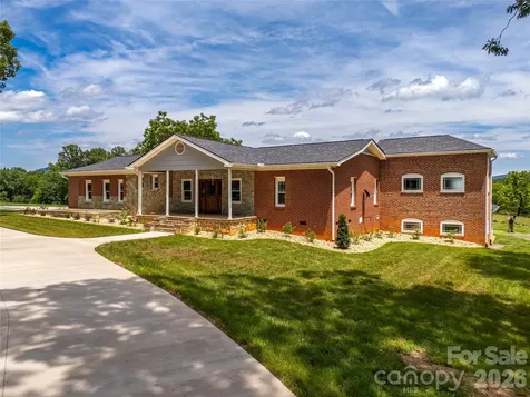 3384 Us 64 Highway Rutherfordton NC 28139