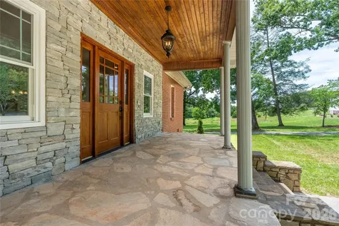 3384 Us 64 Highway Rutherfordton NC 28139