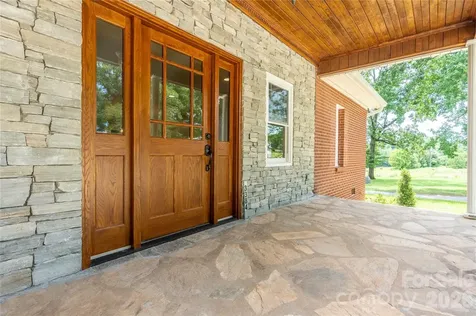 3384 Us 64 Highway Rutherfordton NC 28139