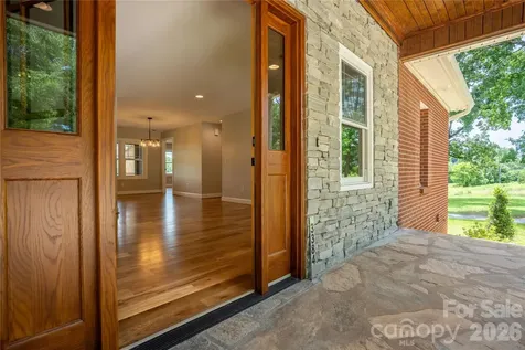 3384 Us 64 Highway Rutherfordton NC 28139
