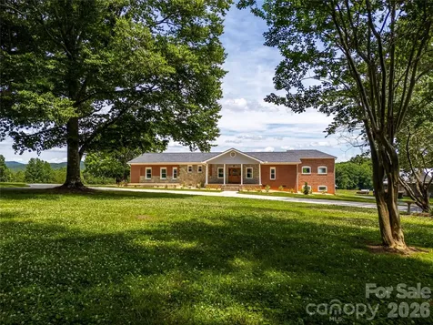 3384 Us 64 Highway Rutherfordton NC 28139