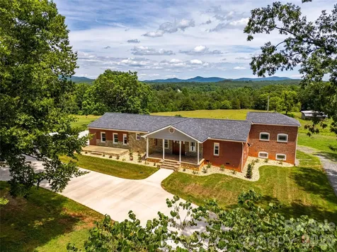 3384 Us 64 Highway Rutherfordton NC 28139
