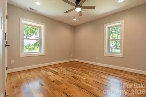 3384 Us 64 Highway Rutherfordton NC 28139