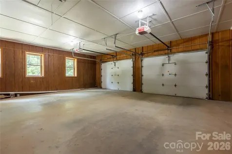 3384 Us 64 Highway Rutherfordton NC 28139