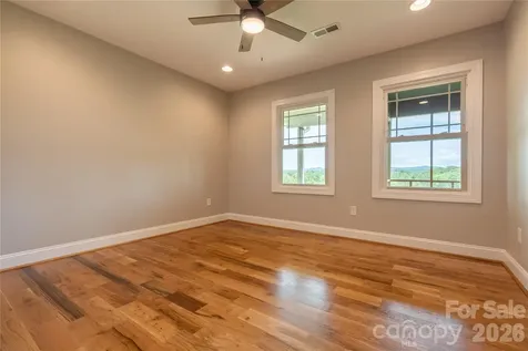 3384 Us 64 Highway Rutherfordton NC 28139