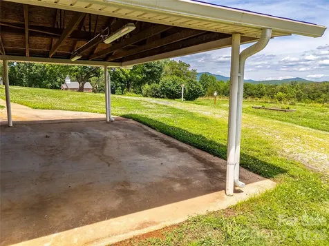 3384 Us 64 Highway Rutherfordton NC 28139