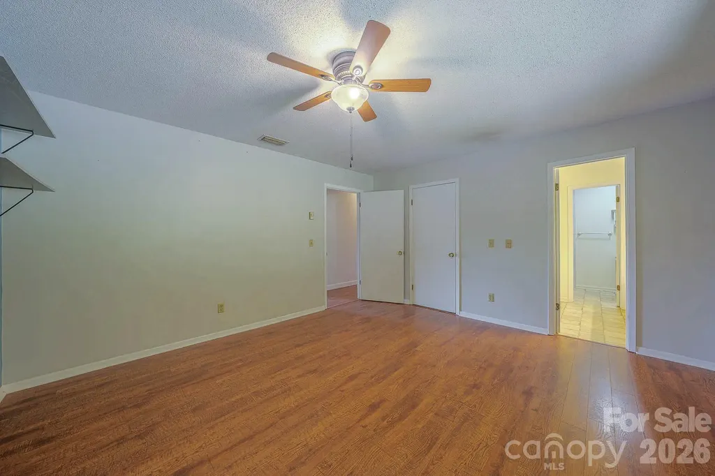 35 Coweeta Ridge Road Otto NC 28763