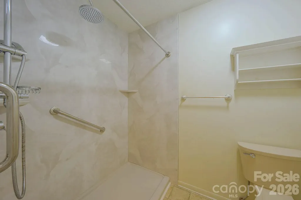 35 Coweeta Ridge Road Otto NC 28763