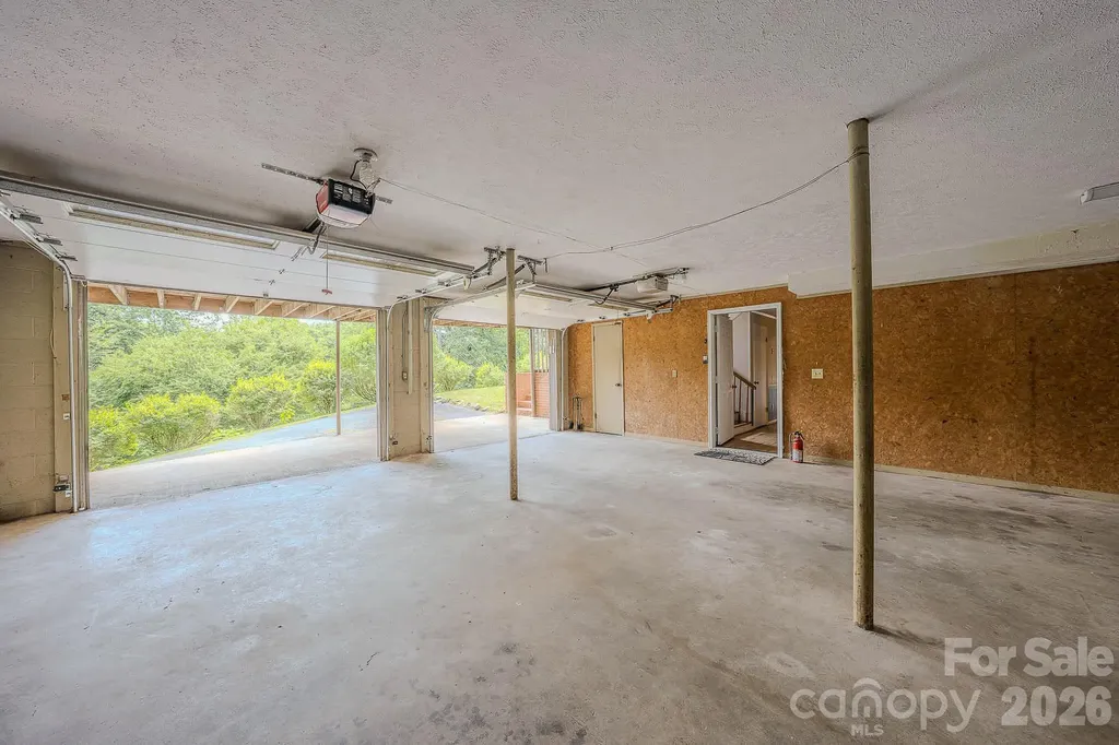 35 Coweeta Ridge Road Otto NC 28763