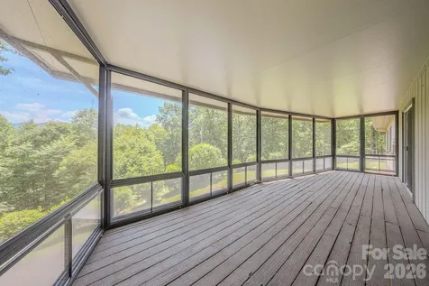 35 Coweeta Ridge Road Otto NC 28763