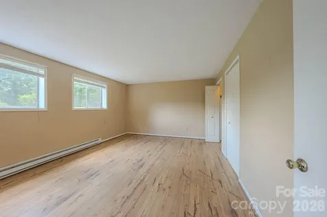 35 Coweeta Ridge Road Otto NC 28763