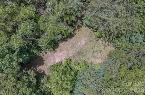 35 Coweeta Ridge Road Otto NC 28763