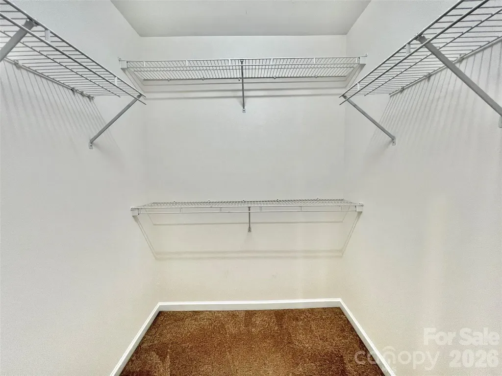 2762 Thornbush Court Charlotte NC 28270