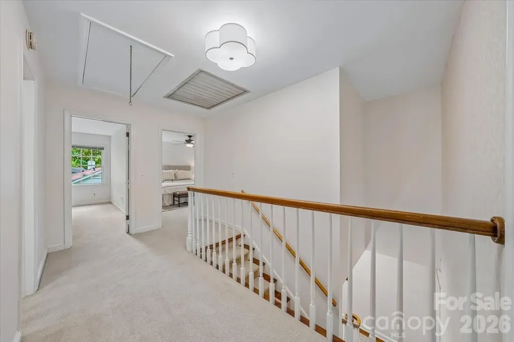 1024 Court Drive Charlotte NC 28211