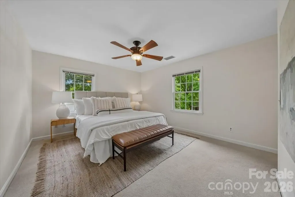 1024 Court Drive Charlotte NC 28211