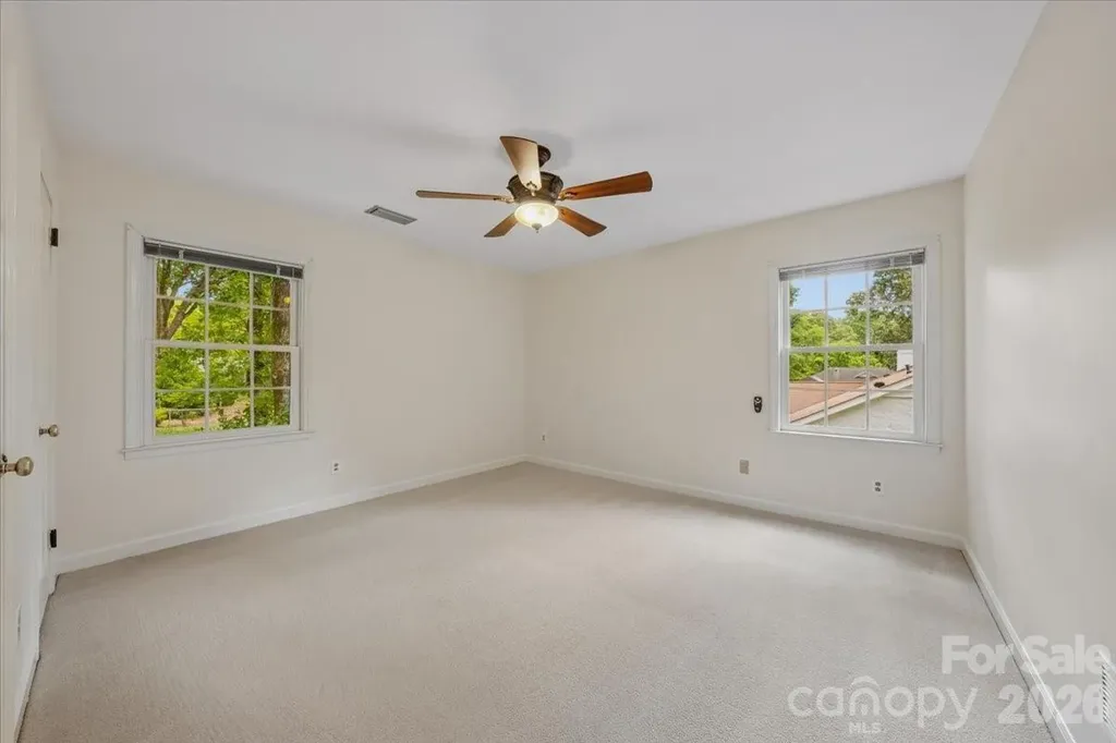 1024 Court Drive Charlotte NC 28211