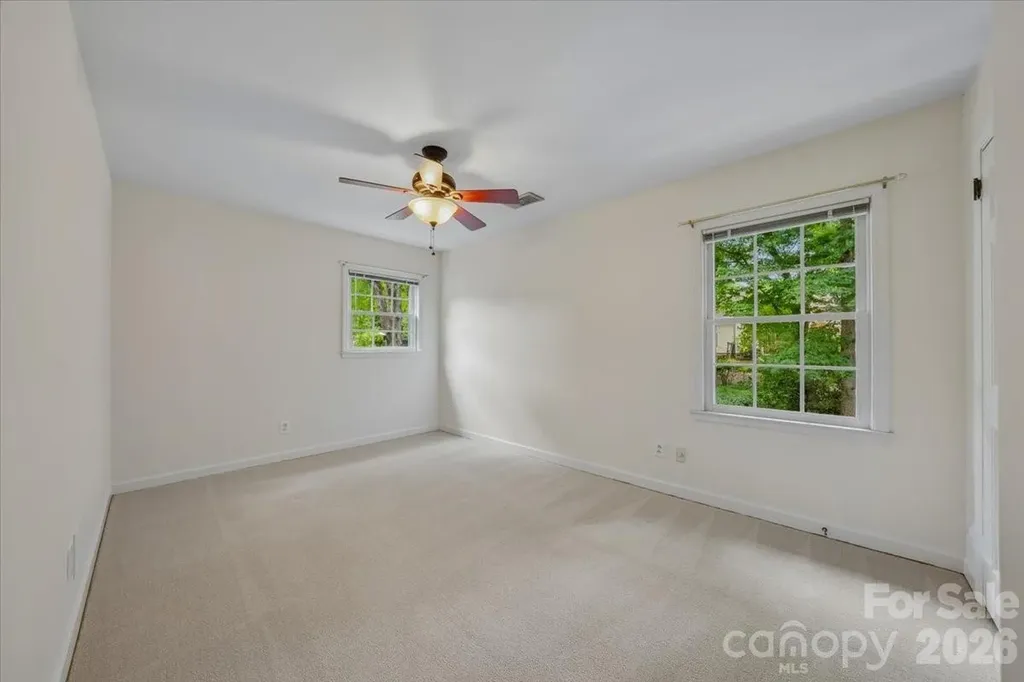 1024 Court Drive Charlotte NC 28211