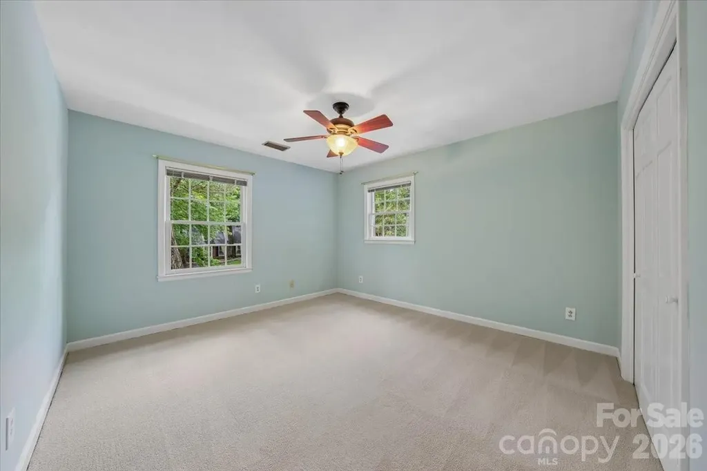 1024 Court Drive Charlotte NC 28211