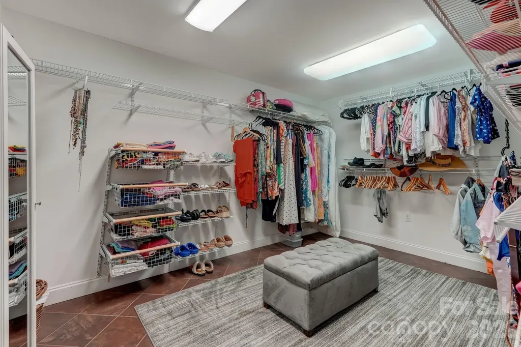 8106 Breezy Hill Drive Browns Summit NC 27214