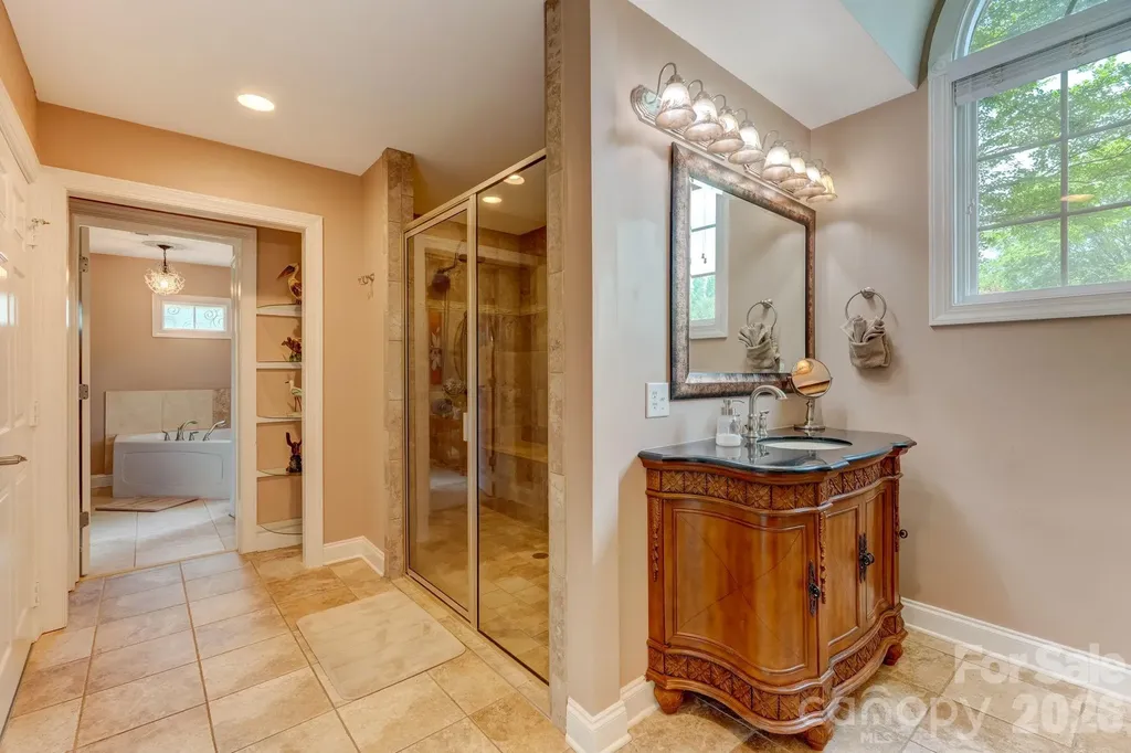 8106 Breezy Hill Drive Browns Summit NC 27214