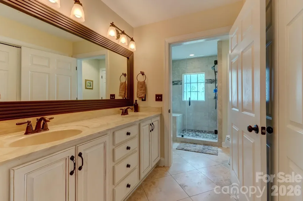 8106 Breezy Hill Drive Browns Summit NC 27214