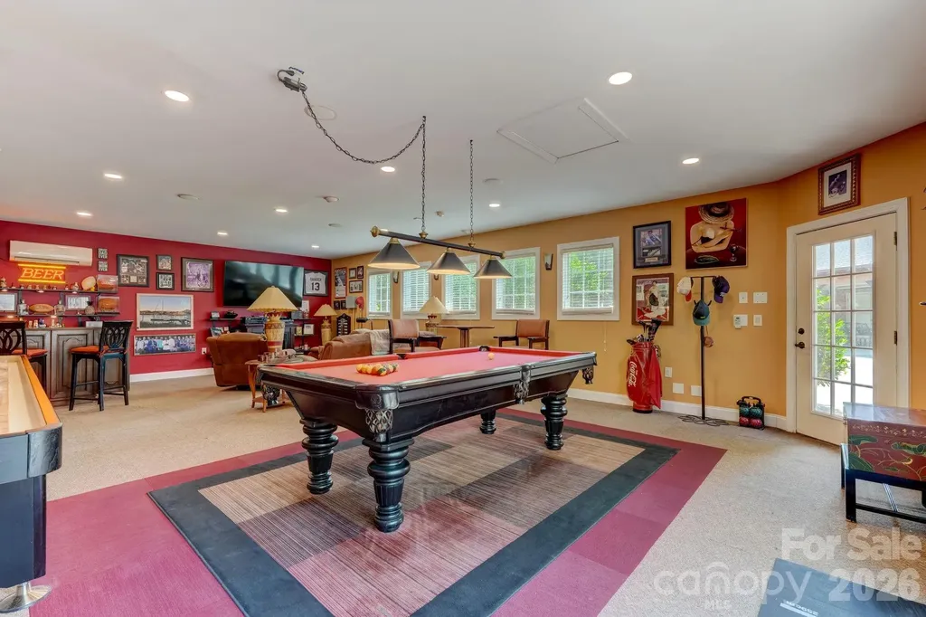 8106 Breezy Hill Drive Browns Summit NC 27214