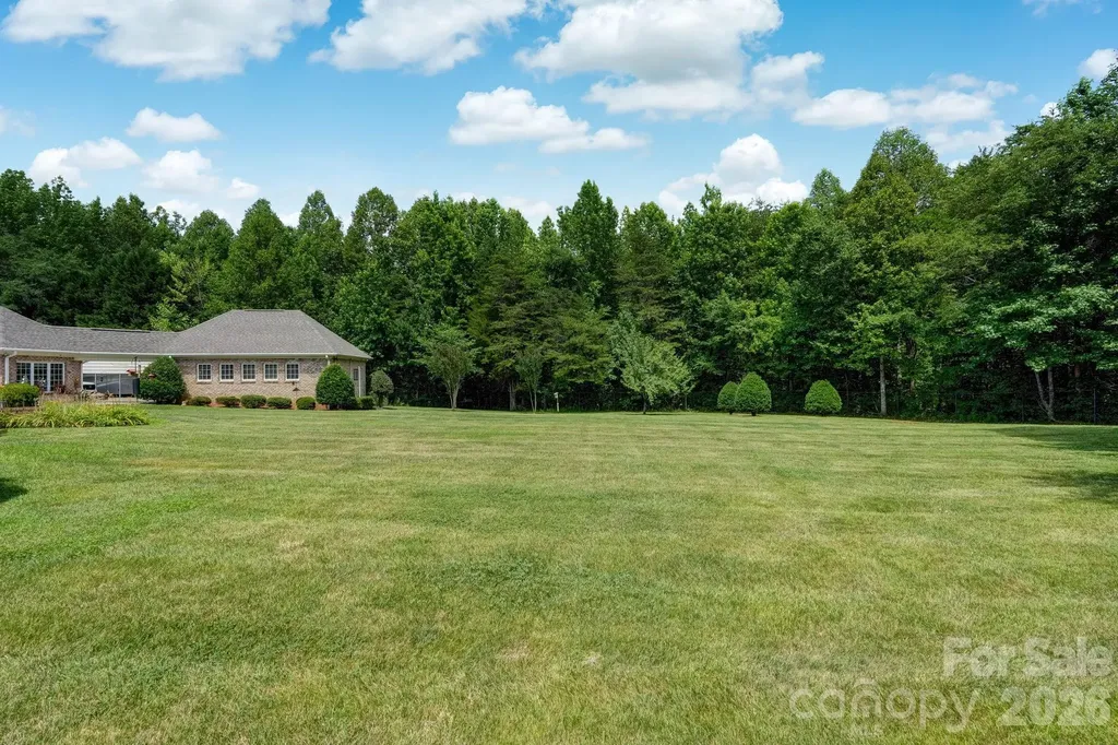 8106 Breezy Hill Drive Browns Summit NC 27214
