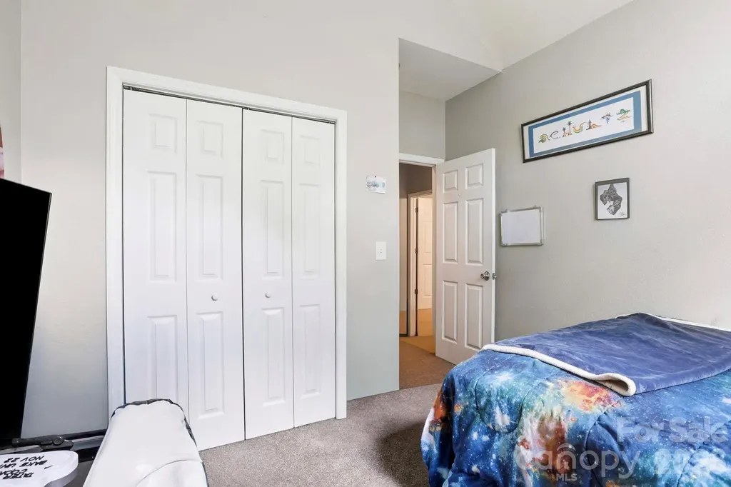 182 Hutchins Drive Rutherfordton NC 28139