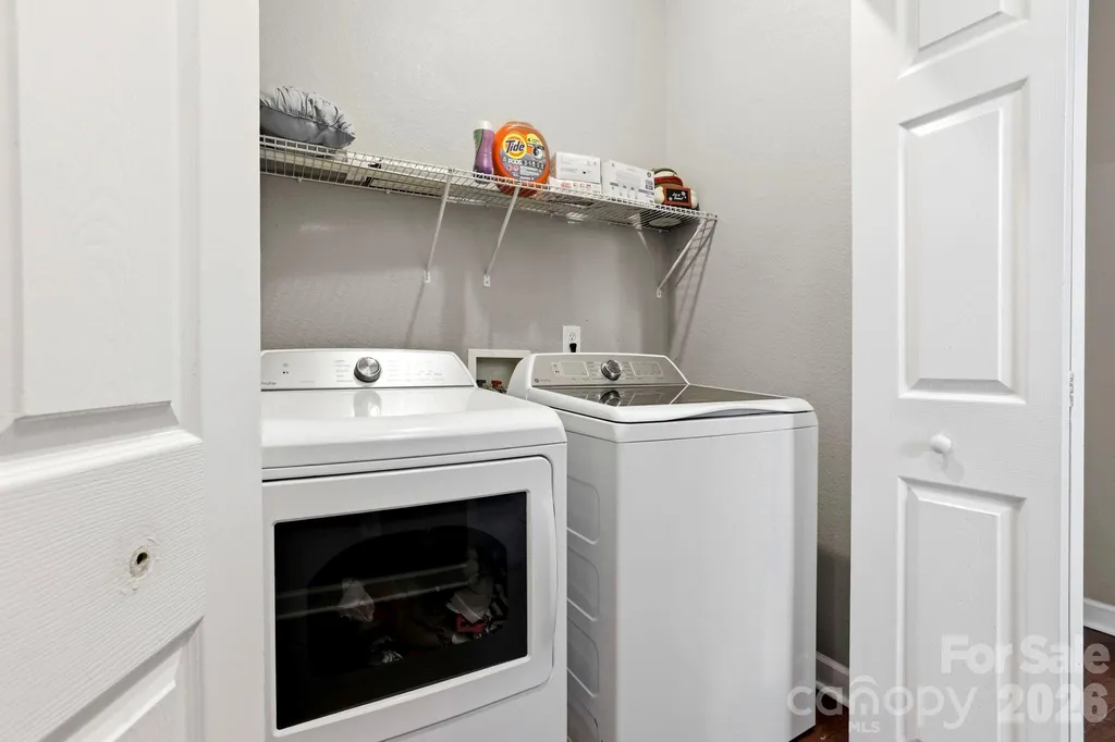 182 Hutchins Drive Rutherfordton NC 28139
