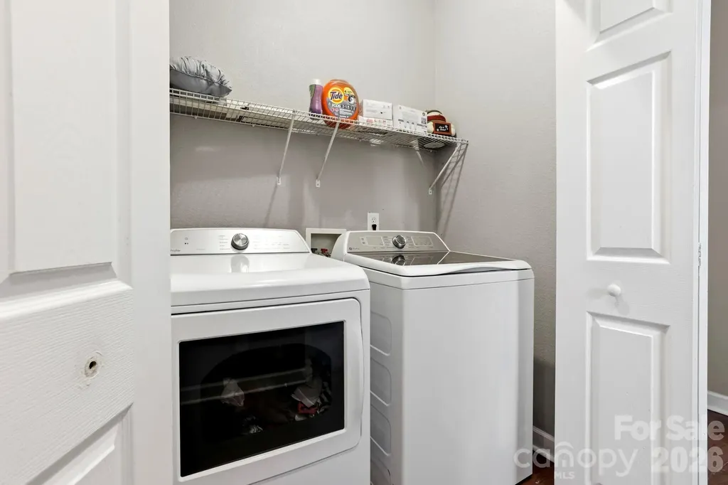 182 Hutchins Drive Rutherfordton NC 28139