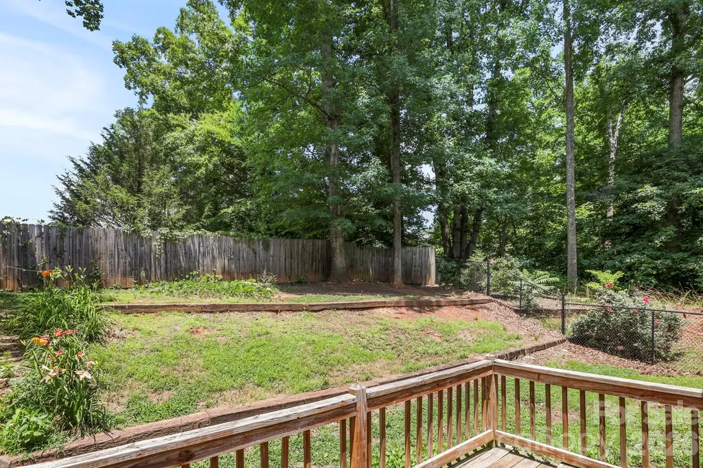 182 Hutchins Drive Rutherfordton NC 28139