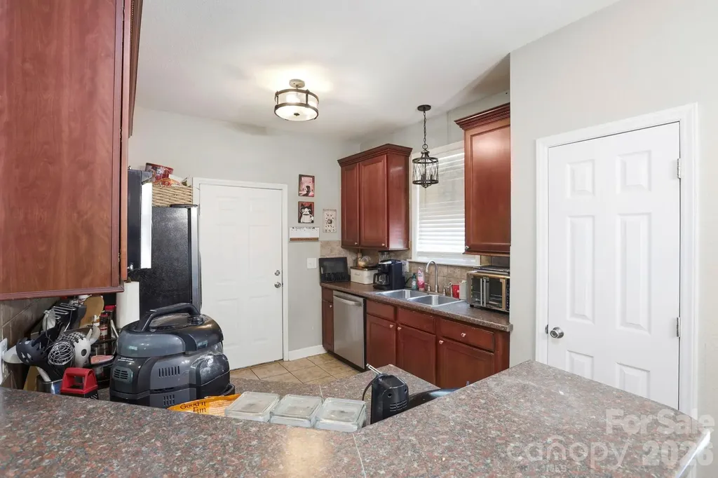 182 Hutchins Drive Rutherfordton NC 28139