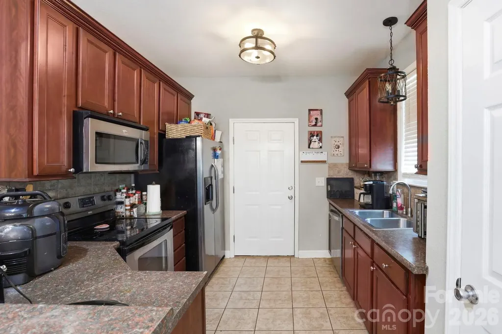 182 Hutchins Drive Rutherfordton NC 28139