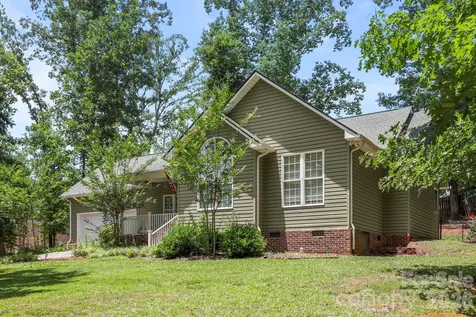 182 Hutchins Drive Rutherfordton NC 28139