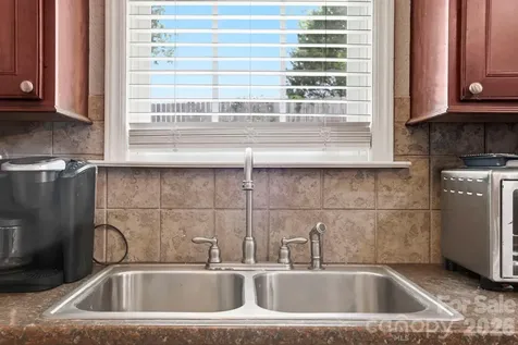 182 Hutchins Drive Rutherfordton NC 28139