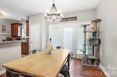 182 Hutchins Drive Rutherfordton NC 28139
