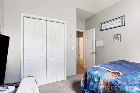 182 Hutchins Drive Rutherfordton NC 28139
