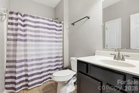 182 Hutchins Drive Rutherfordton NC 28139