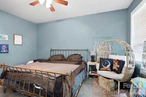 182 Hutchins Drive Rutherfordton NC 28139