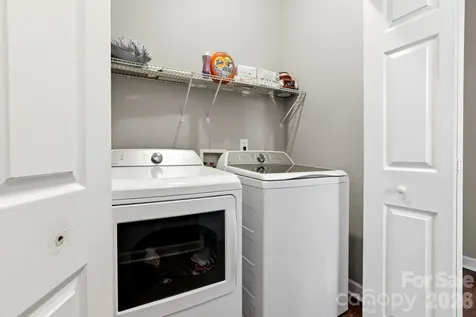 182 Hutchins Drive Rutherfordton NC 28139