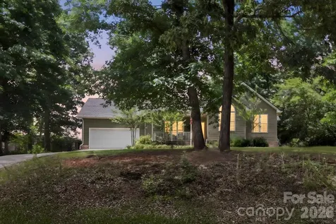182 Hutchins Drive Rutherfordton NC 28139