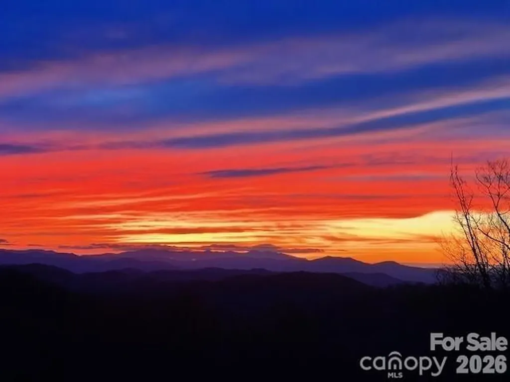 51 Airport Road Mars Hill NC 28754