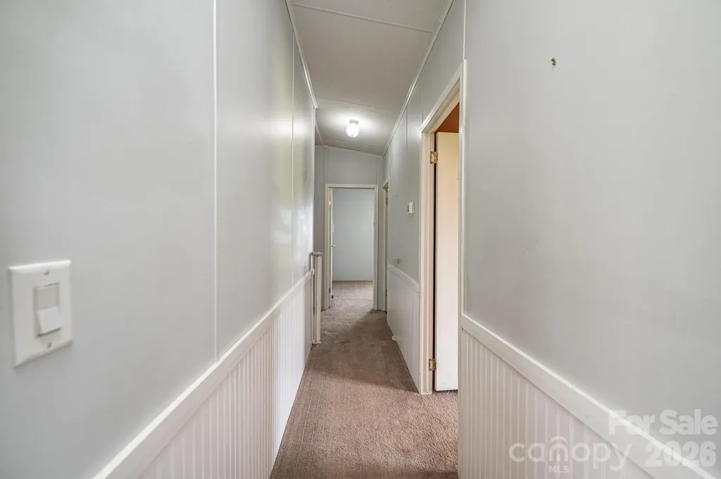 2385 Arrowwood Drive Hickory NC 28601