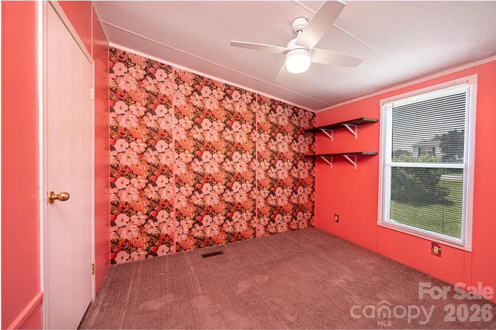 2385 Arrowwood Drive Hickory NC 28601