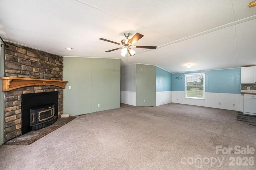 2385 Arrowwood Drive Hickory NC 28601