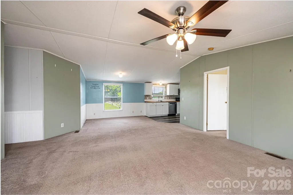 2385 Arrowwood Drive Hickory NC 28601
