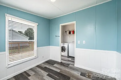 2385 Arrowwood Drive Hickory NC 28601